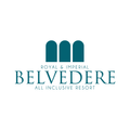 Belvedere Resort