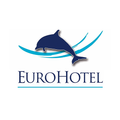 EuroHotel
