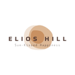 Elios Hill 아이콘