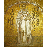 Greek Services أيقونة