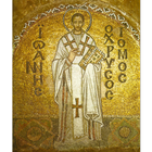 Greek Services icono