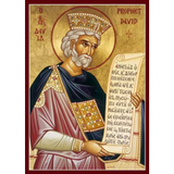 Psalms simgesi