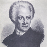Dionysios Solomos Poems icono