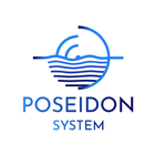 POSEIDON System Weather icône
