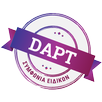 DAPT APK