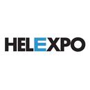 APK Helexpo