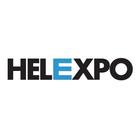 Helexpo simgesi