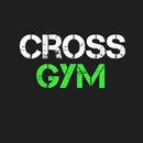 Cross Gym APK