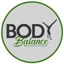 Body Balance aplikacja