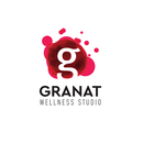 Granat Wellness Studio aplikacja