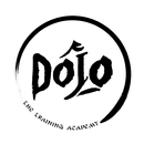 Dojo the Training Academy APK