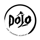 Dojo the Training Academy icon