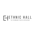 ”Ethnic Hall