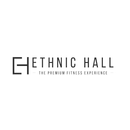 Ethnic Hall aplikacja