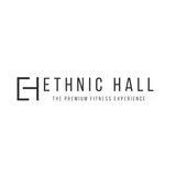 Ethnic Hall icon