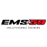 EMS 59