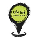 Kiln Hub Fitness Point APK
