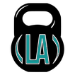 LA The Athletic Lab