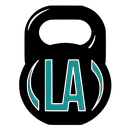 LA The Athletic Lab APK
