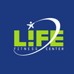 Life Fitness Center