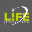 Life Fitness Center