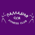 Palladion Gym
