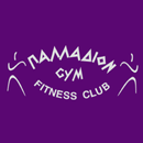 Palladion Gym Fitness aplikacja