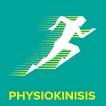Physiokinisis