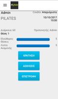 Physio Pro screenshot 1