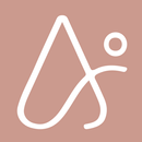 Pilates Atelier APK