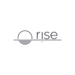 Rise Studio