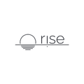 Rise Studio