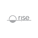 Rise Studio APK