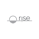 Rise icon