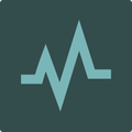 RT Pulse Demo