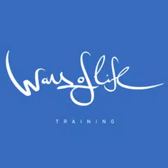 Way Of Life Training アプリダウンロード