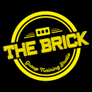 The Brick aplikacja