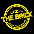 The Brick icon