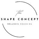The Shape Concept APK