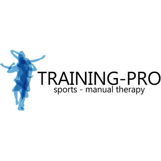 Training Pro