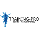 Training Pro APK