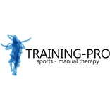”Training Pro