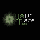 Your Place Studio APK