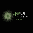 Your Place Studio icon