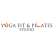 Yoga Fit Studio