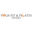Yoga Fit Studio APK