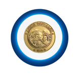 Intelligent City Φάρσαλα