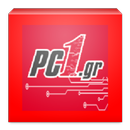 Pc1.gr APK