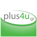 plus4u.gr APK