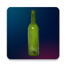 Bottle APK